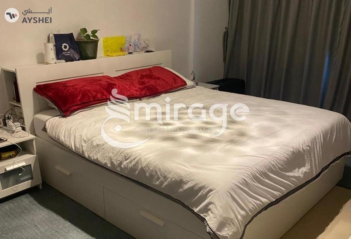 APARTMENT FOR SALE IN TOWER 6, AL REEF DOWNTOWN-1-landscape