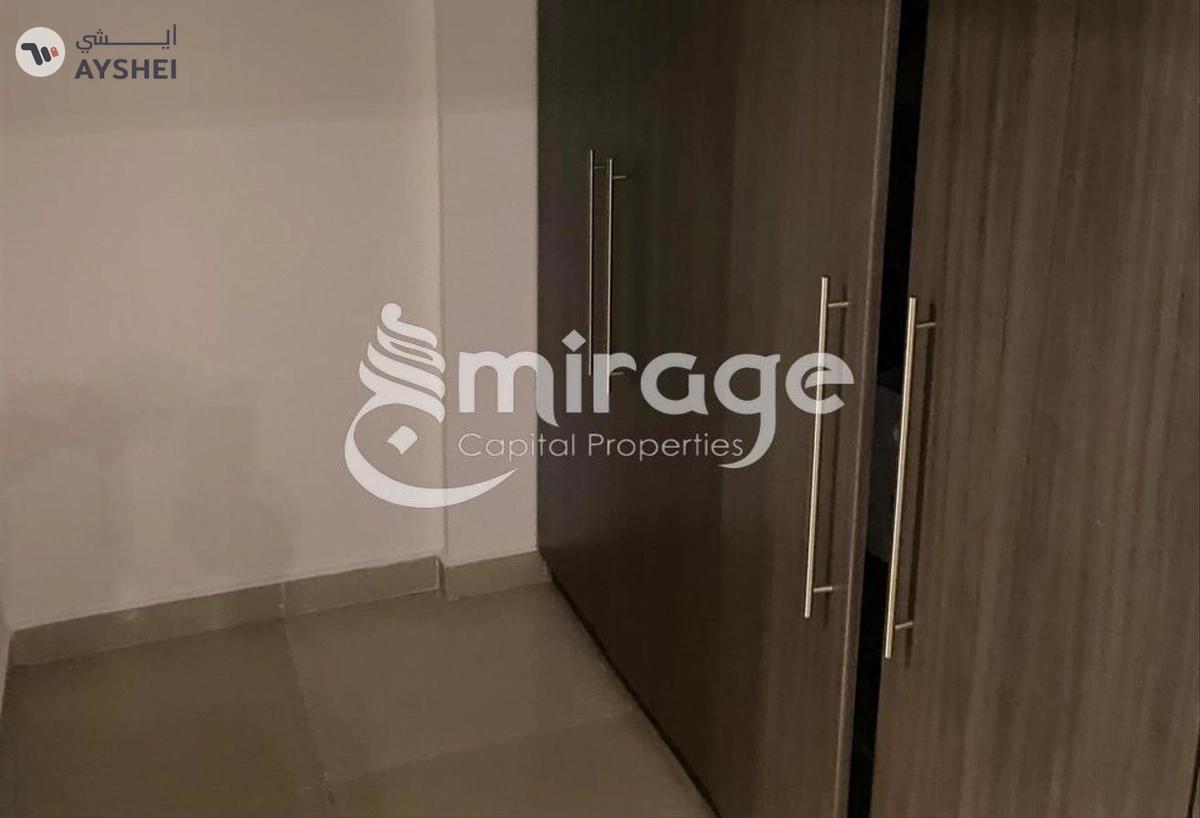 APARTMENT FOR SALE IN TOWER 6, AL REEF DOWNTOWN-5-5