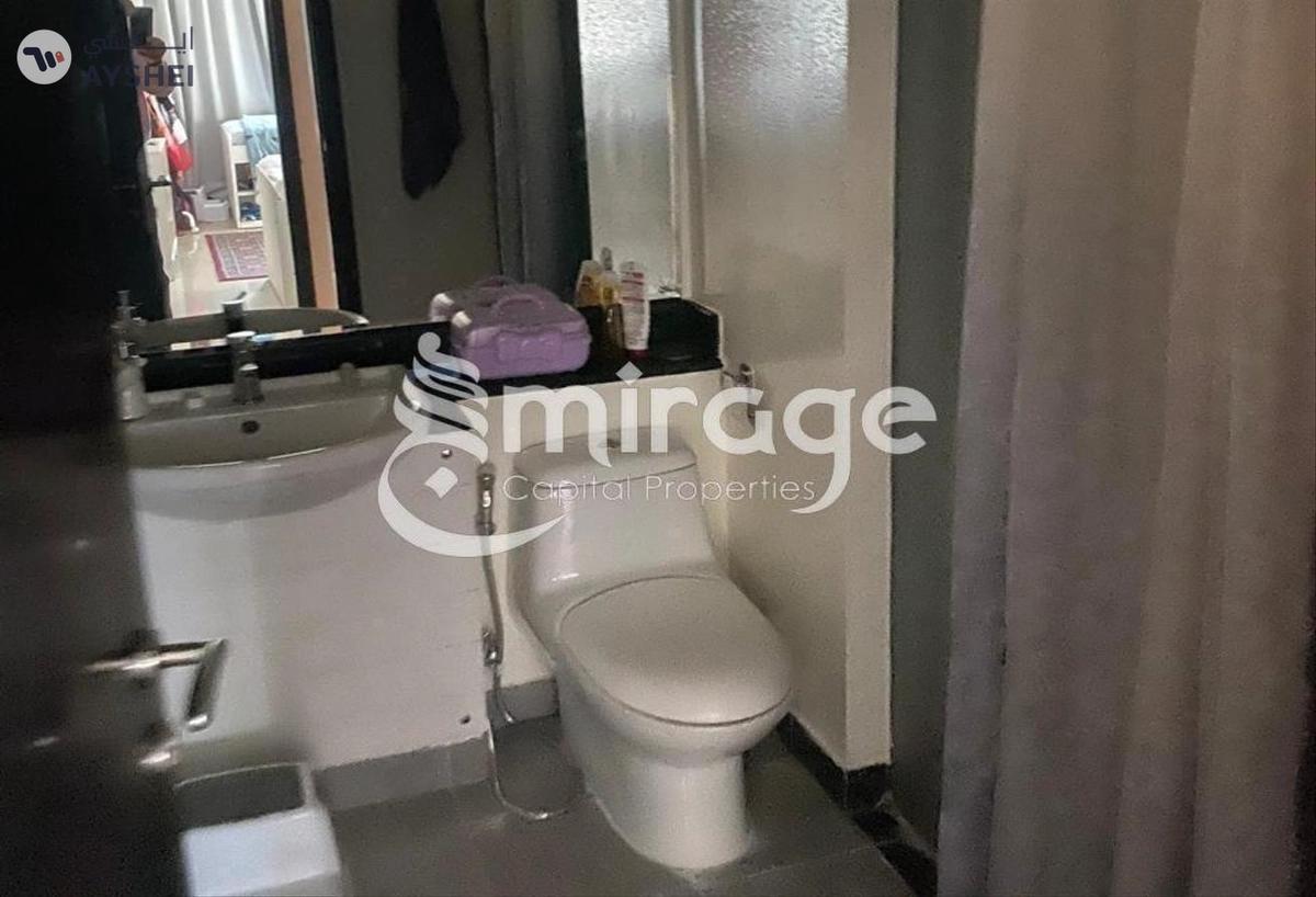 APARTMENT FOR SALE IN TOWER 6, AL REEF DOWNTOWN-7-7