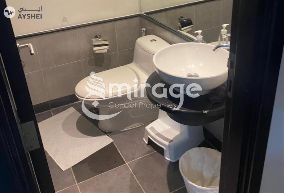 APARTMENT FOR SALE IN TOWER 6, AL REEF DOWNTOWN-8-8