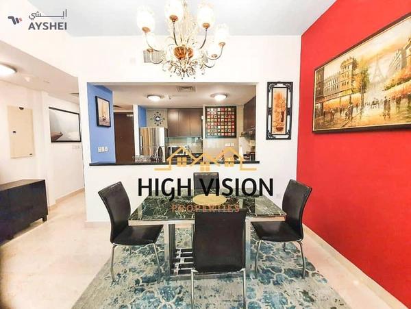 Marina Heights II, Marina Heights, Marina Square, Al Reem Island, Abu Dhabi