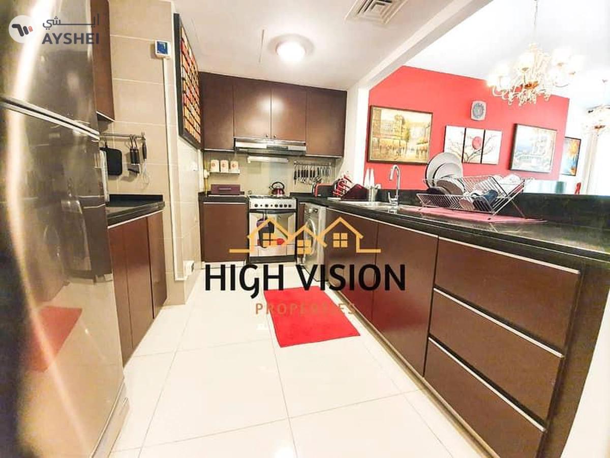 Marina Heights II, Marina Heights, Marina Square, Al Reem Island, Abu Dhabi-3-3