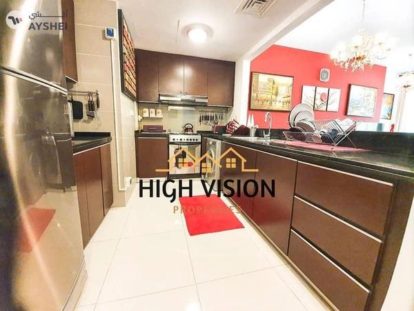 Marina Heights II, Marina Heights, Marina Square, Al Reem Island, Abu Dhabi