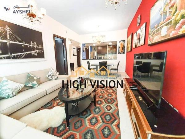 Marina Heights II, Marina Heights, Marina Square, Al Reem Island, Abu Dhabi