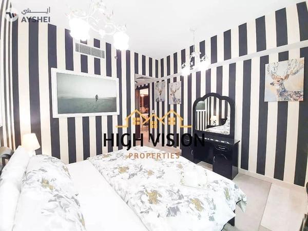 Marina Heights II, Marina Heights, Marina Square, Al Reem Island, Abu Dhabi