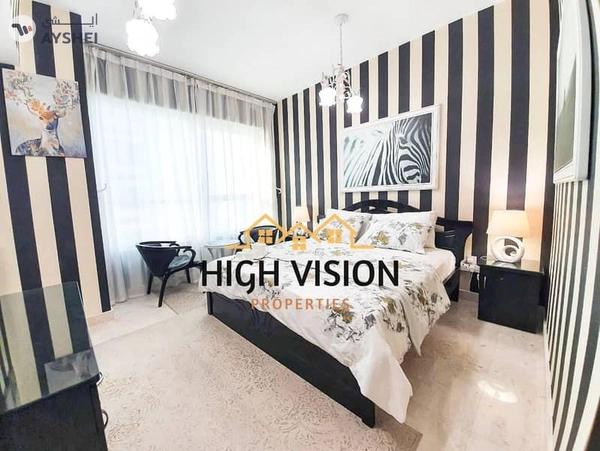 Marina Heights II, Marina Heights, Marina Square, Al Reem Island, Abu Dhabi