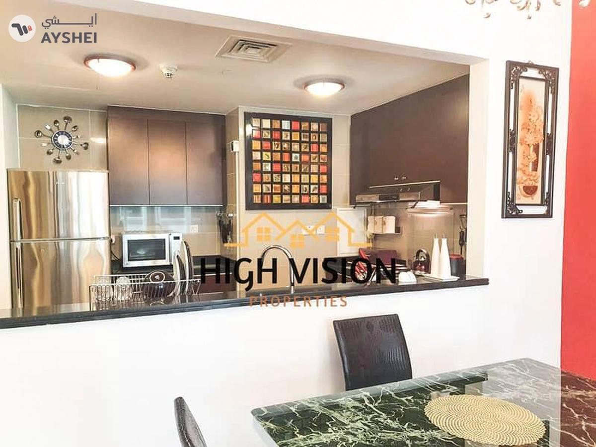 Marina Heights II, Marina Heights, Marina Square, Al Reem Island, Abu Dhabi-8-8