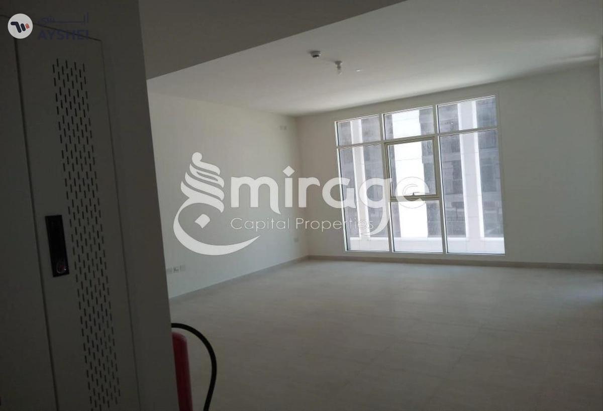 APARTMENT FOR SALE IN THE BRIDGES, SHAMS ABU DHABI-9-9