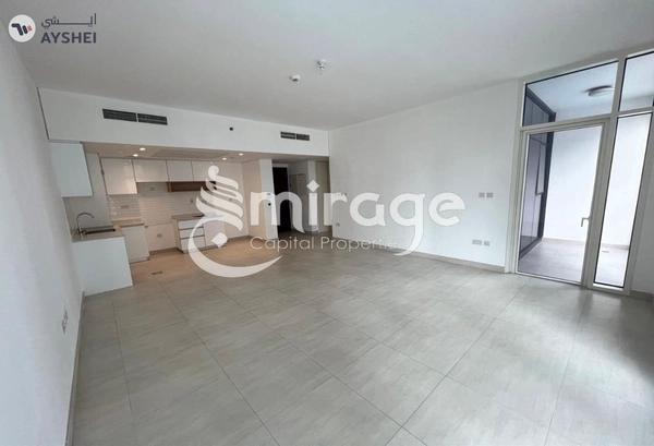 APARTMENT FOR SALE IN THE BRIDGES, SHAMS ABU DHABI