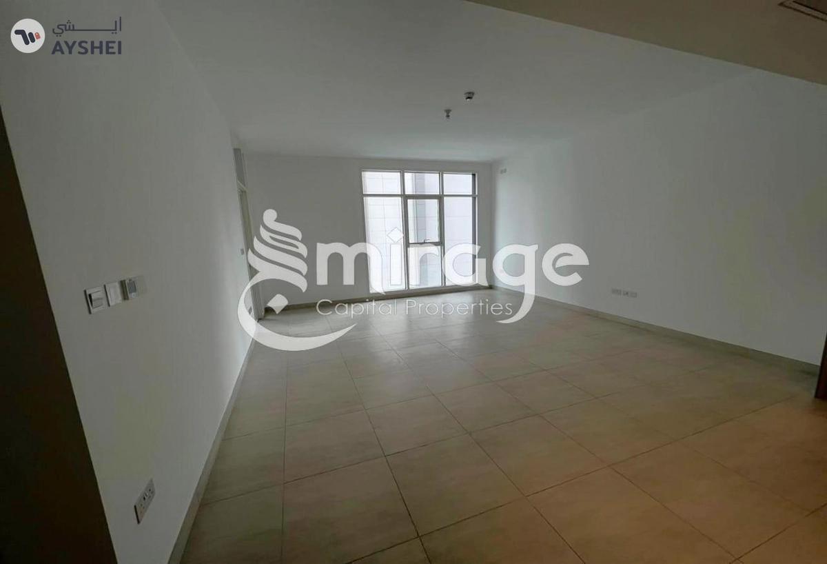 APARTMENT FOR SALE IN THE BRIDGES, SHAMS ABU DHABI-1-landscape