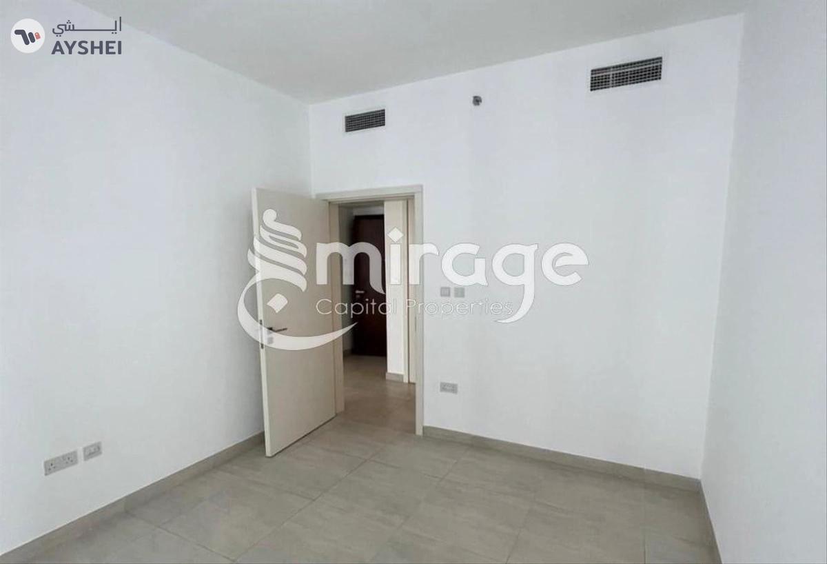 APARTMENT FOR SALE IN THE BRIDGES, SHAMS ABU DHABI-4-4