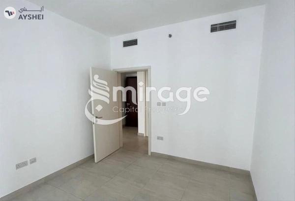 APARTMENT FOR SALE IN THE BRIDGES, SHAMS ABU DHABI