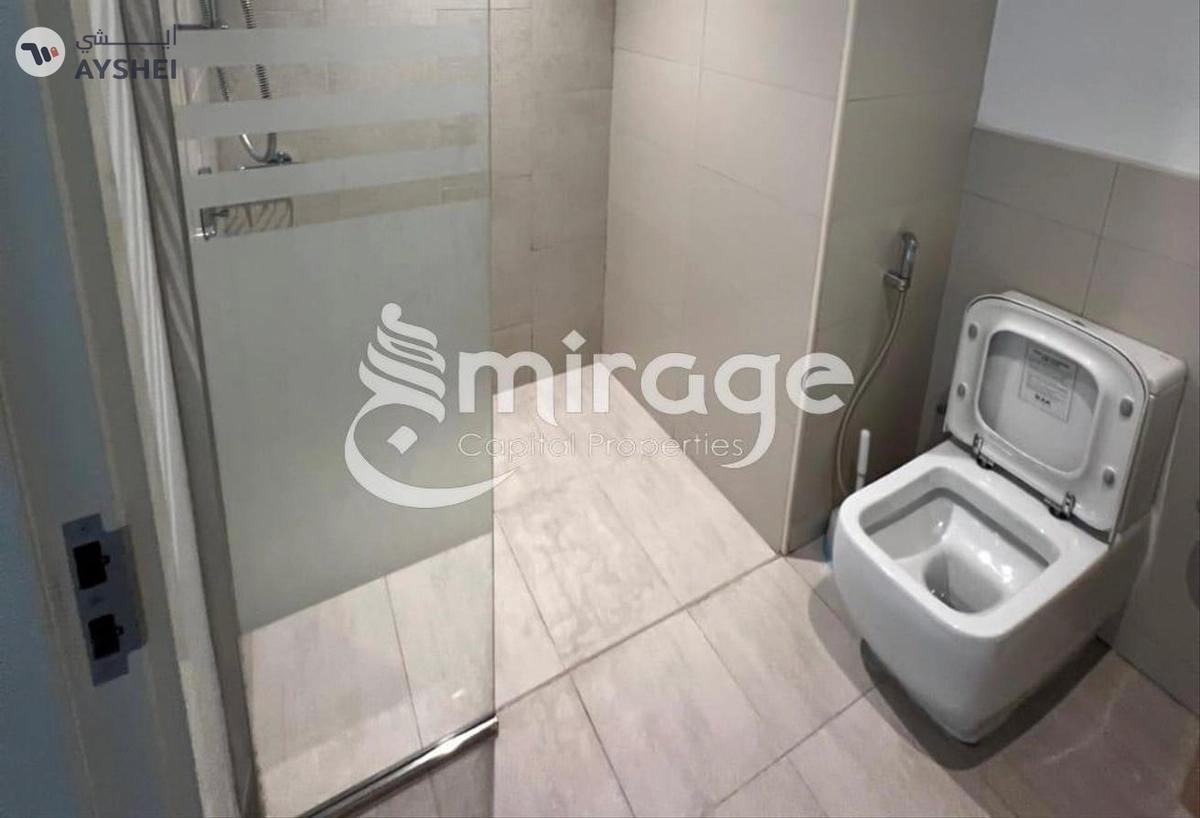 APARTMENT FOR SALE IN THE BRIDGES, SHAMS ABU DHABI-7-7