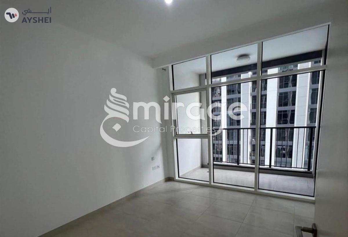 APARTMENT FOR SALE IN THE BRIDGES, SHAMS ABU DHABI-8-8