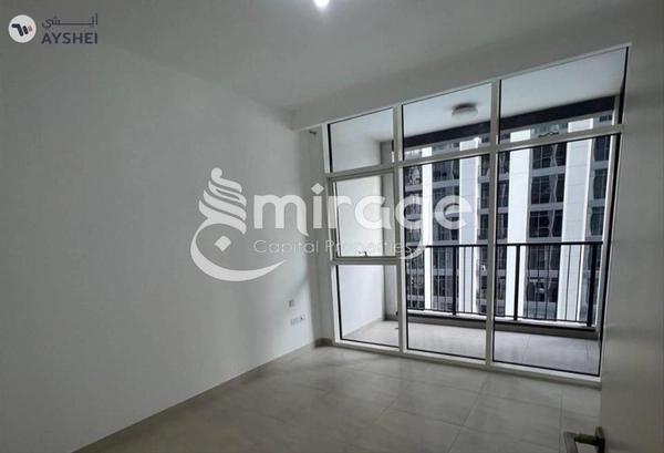 APARTMENT FOR SALE IN THE BRIDGES, SHAMS ABU DHABI