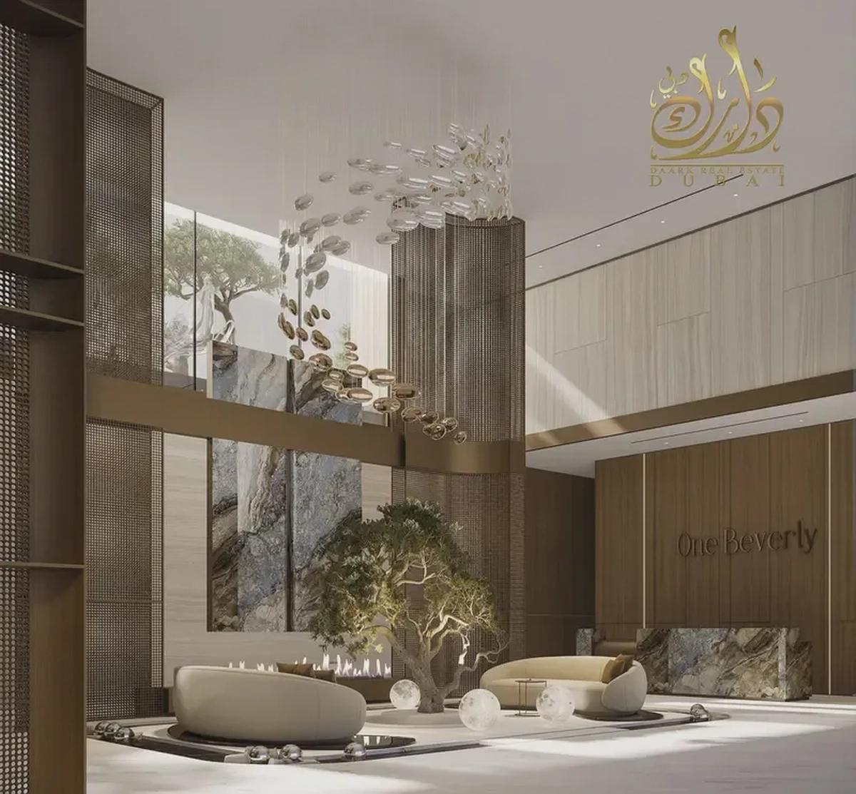 25/75 P. P!!_READY Q4 2026! +READY VIEW!_ASK DISC!!-7-7