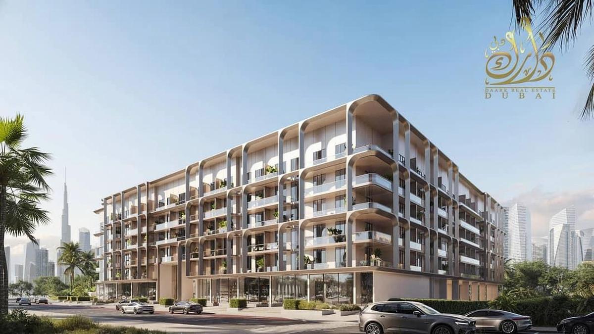 25/75 P. P!!_READY Q4 2026! +READY VIEW!_ASK DISC!!-0-landscape