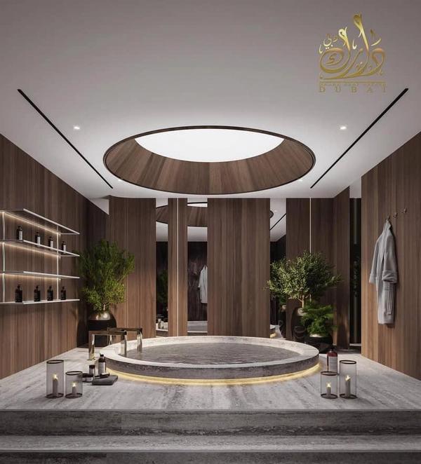 25/75 P. P!!_READY Q4 2026! +READY VIEW!_ASK DISC!!