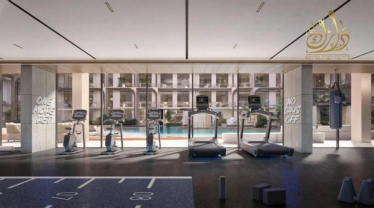 25/75 P. P!!_READY Q4 2026! +READY VIEW!_ASK DISC!!-5-5