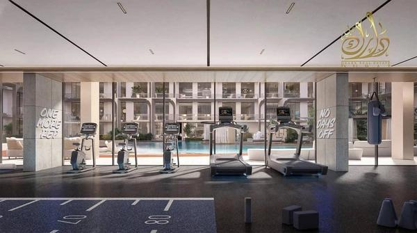 25/75 P. P!!_READY Q4 2026! +READY VIEW!_ASK DISC!!