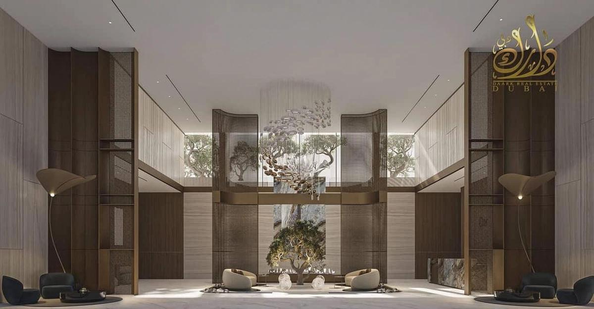 25/75 P. P!!_READY Q4 2026! +READY VIEW!_ASK DISC!!-8-8