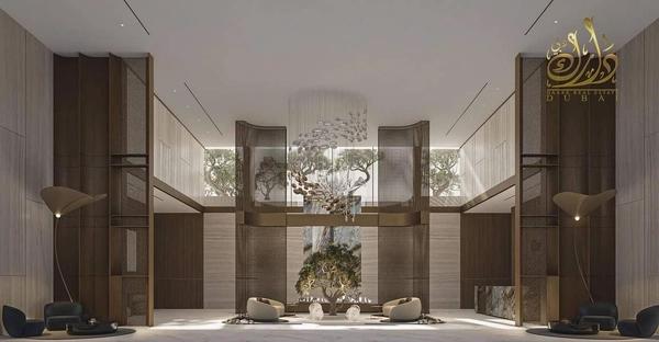 25/75 P. P!!_READY Q4 2026! +READY VIEW!_ASK DISC!!