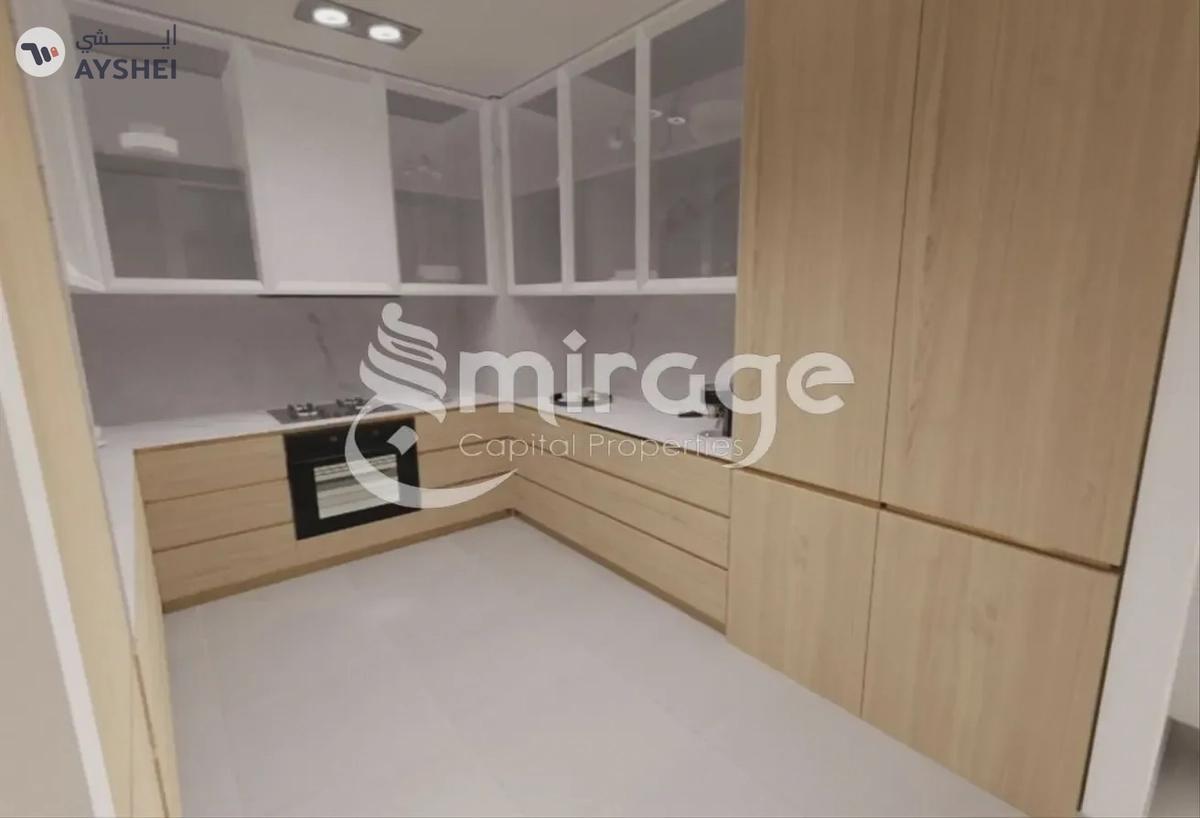 VILLA FOR SALE IN SAADIYAT LAGOONS, SAADIYAT ISLAND-2-2