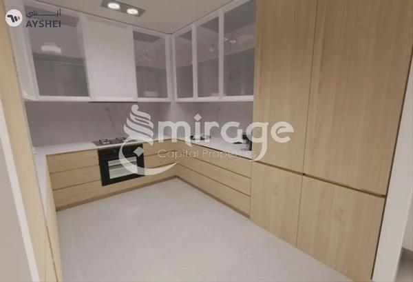 VILLA FOR SALE IN SAADIYAT LAGOONS, SAADIYAT ISLAND