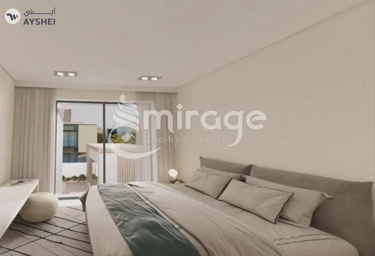 VILLA FOR SALE IN SAADIYAT LAGOONS, SAADIYAT ISLAND-5-5