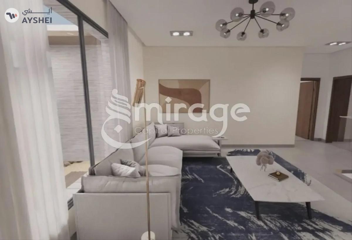 VILLA FOR SALE IN SAADIYAT LAGOONS, SAADIYAT ISLAND-8-8