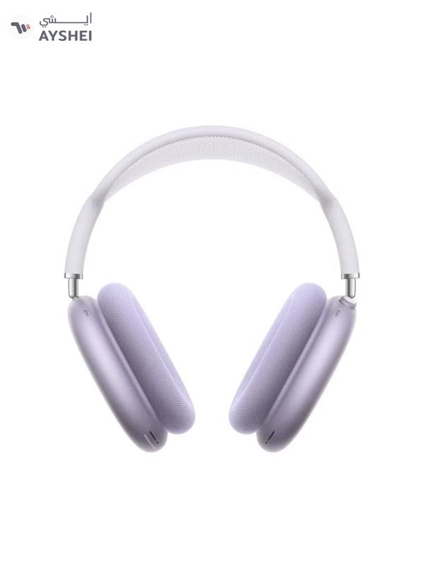 Apple Airpods Max ( USB-C) Purple