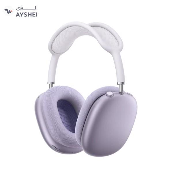 Apple Airpods Max ( USB-C) Purple