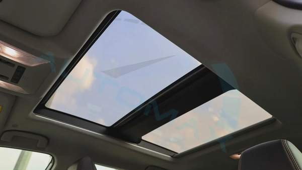 ( Only For Export ) 2025 Toyota RAV4 Adventure 2.5L AWD GCC BRAND NEW