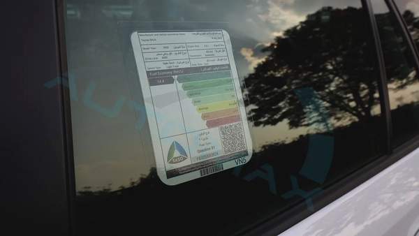 ( Only For Export ) 2025 Toyota RAV4 Adventure 2.5L AWD GCC BRAND NEW