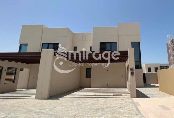 Spacious 2BR TH | Ideal Community |Prime Location