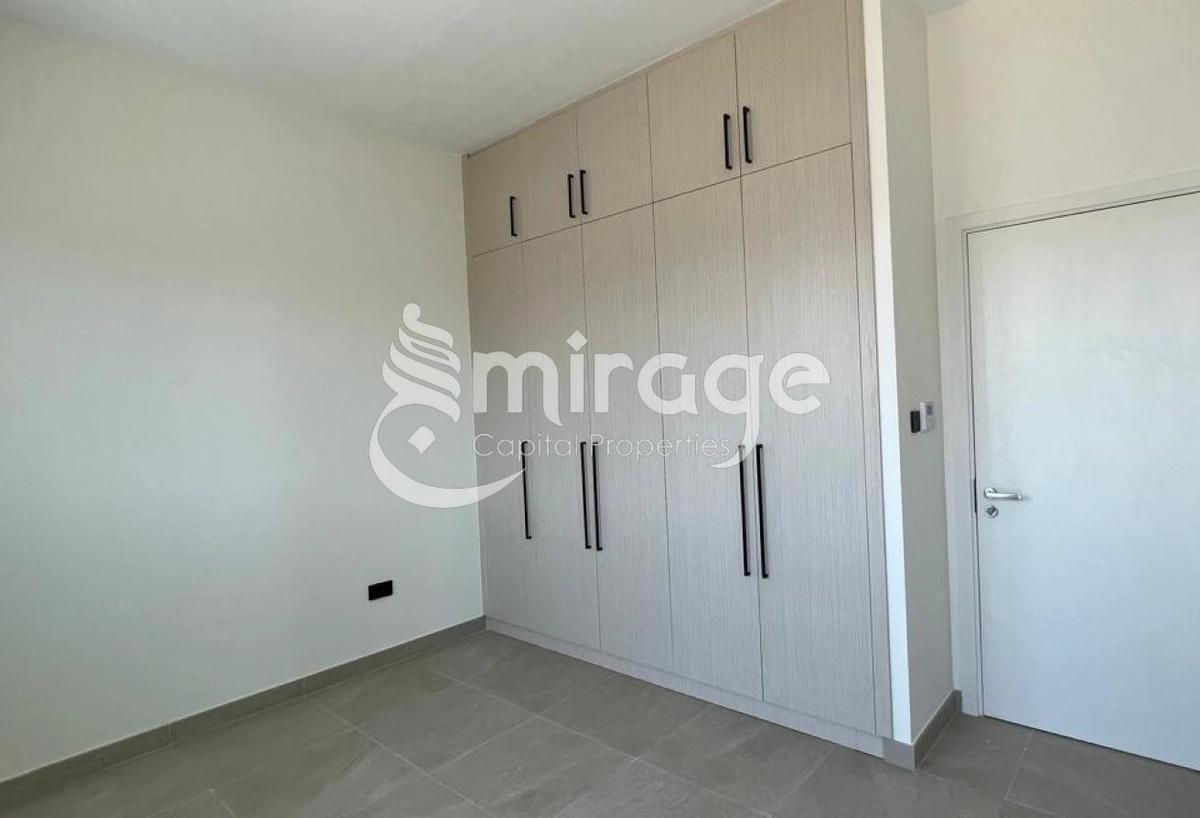 Spacious 2BR TH | Ideal Community |Prime Location-4-4