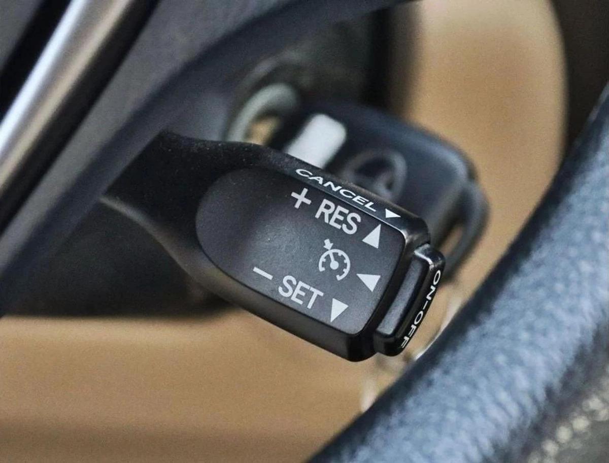 Used Toyota Yaris 2022-7-7