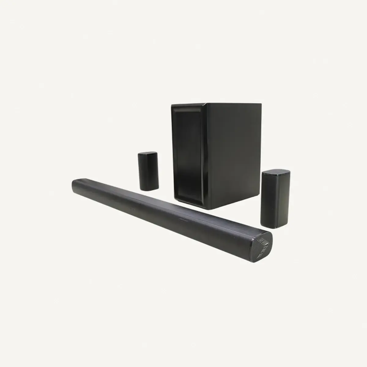 https://storage.ayshei.com/prod/public/drafts/12baff35-c6e8-4385-b06d-943cf498cee6/web/3_1781370054276_1200.webp-0
