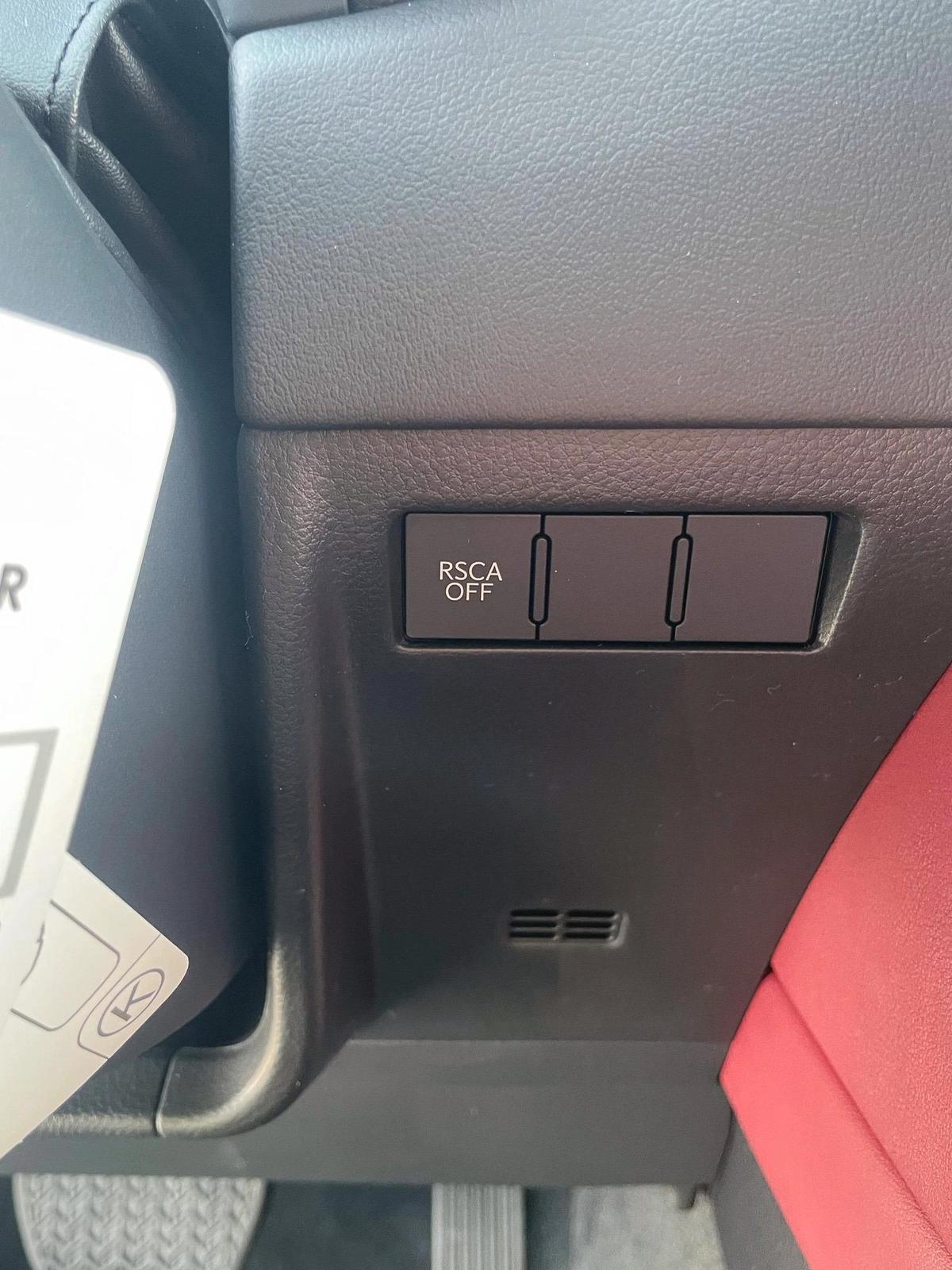 LEXUS LX600 SIGNATURE 2025 | 3.5L | ZERO KM | GCC | FULL OPTIONS-12-12