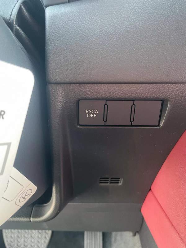 LEXUS LX600 SIGNATURE 2025 | 3.5L | ZERO KM | GCC | FULL OPTIONS