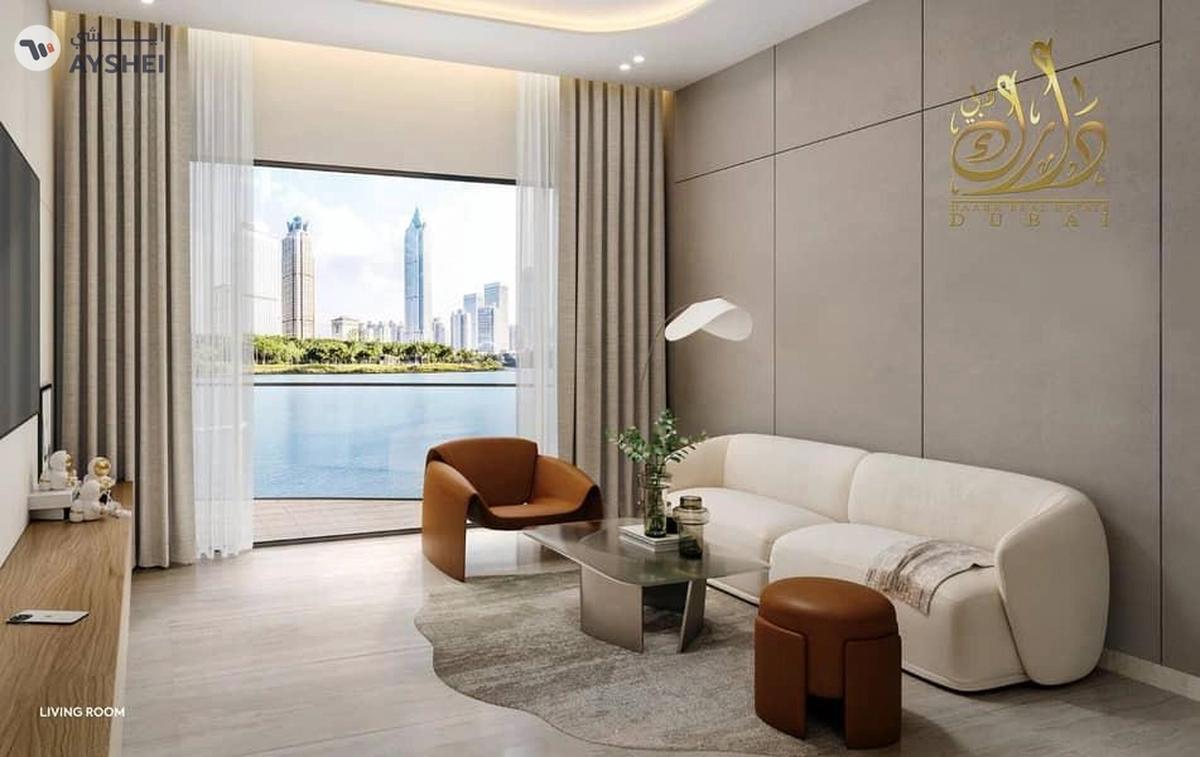 Seaside Luxury Living in Dubai Islands-1-landscape