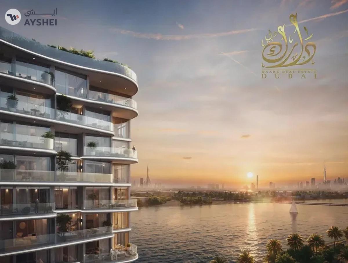 Seaside Luxury Living in Dubai Islands-1-landscape