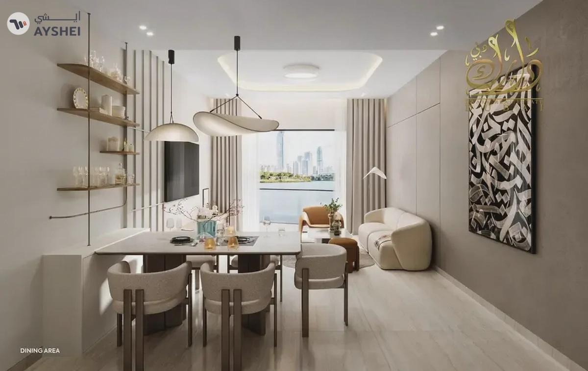 Seaside Luxury Living in Dubai Islands-0-landscape