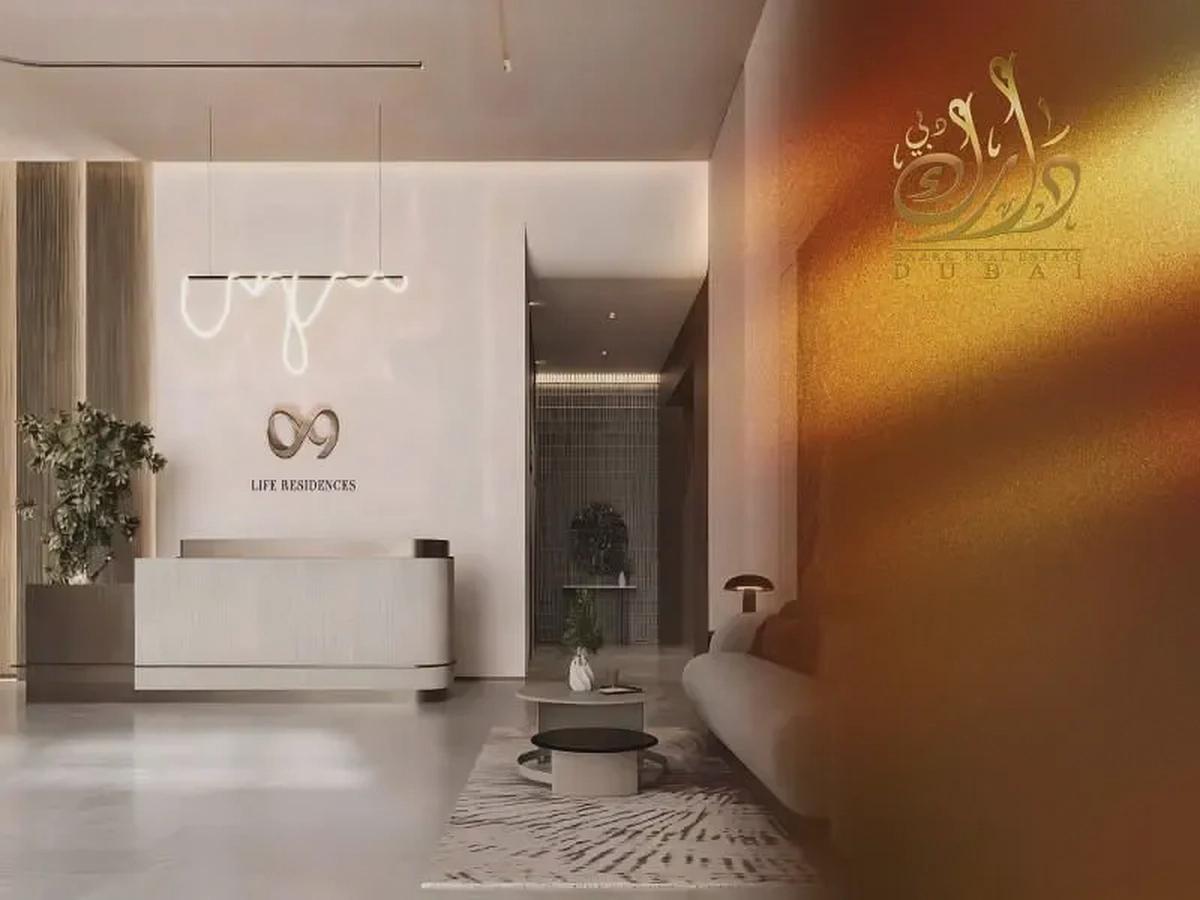 DISTRESS DEAL | BEST PRICE IN DLRC WITH 40% POST HANDOVER-0-landscape