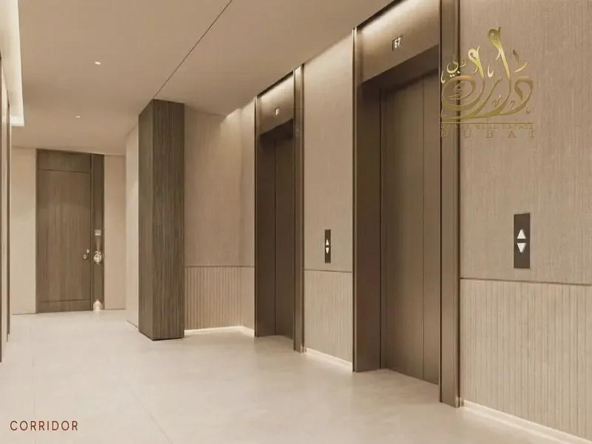 DISTRESS DEAL | BEST PRICE IN DLRC WITH 40% POST HANDOVER-0-landscape