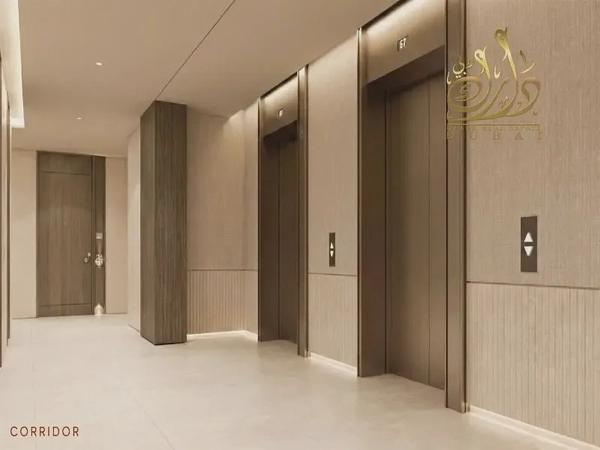 DISTRESS DEAL | BEST PRICE IN DLRC WITH 40% POST HANDOVER