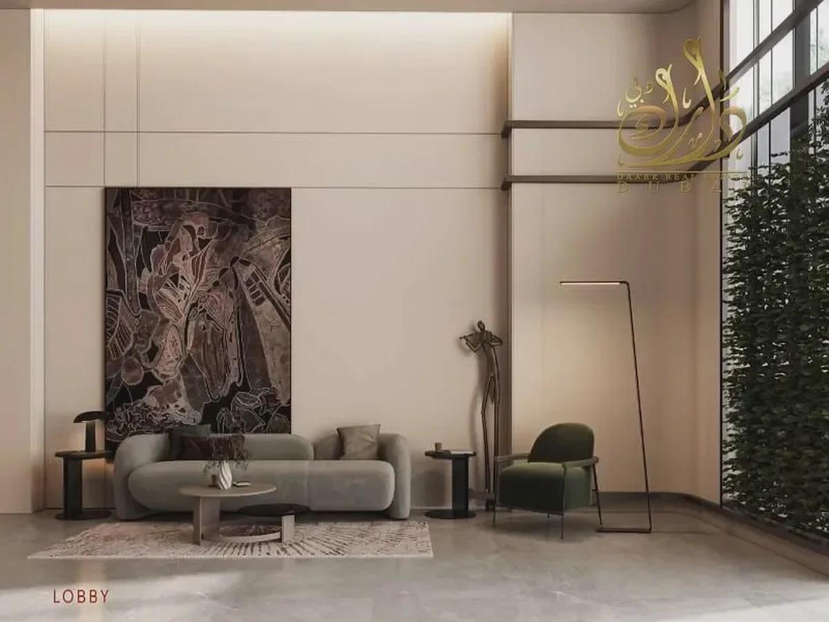 DISTRESS DEAL | BEST PRICE IN DLRC WITH 40% POST HANDOVER-3-3