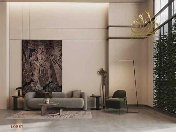 DISTRESS DEAL | BEST PRICE IN DLRC WITH 40% POST HANDOVER