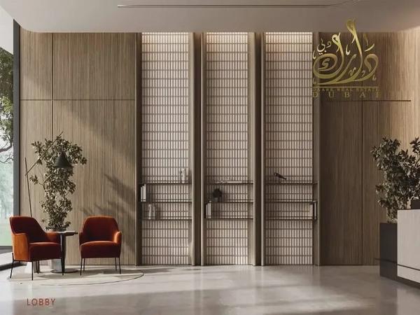 DISTRESS DEAL | BEST PRICE IN DLRC WITH 40% POST HANDOVER