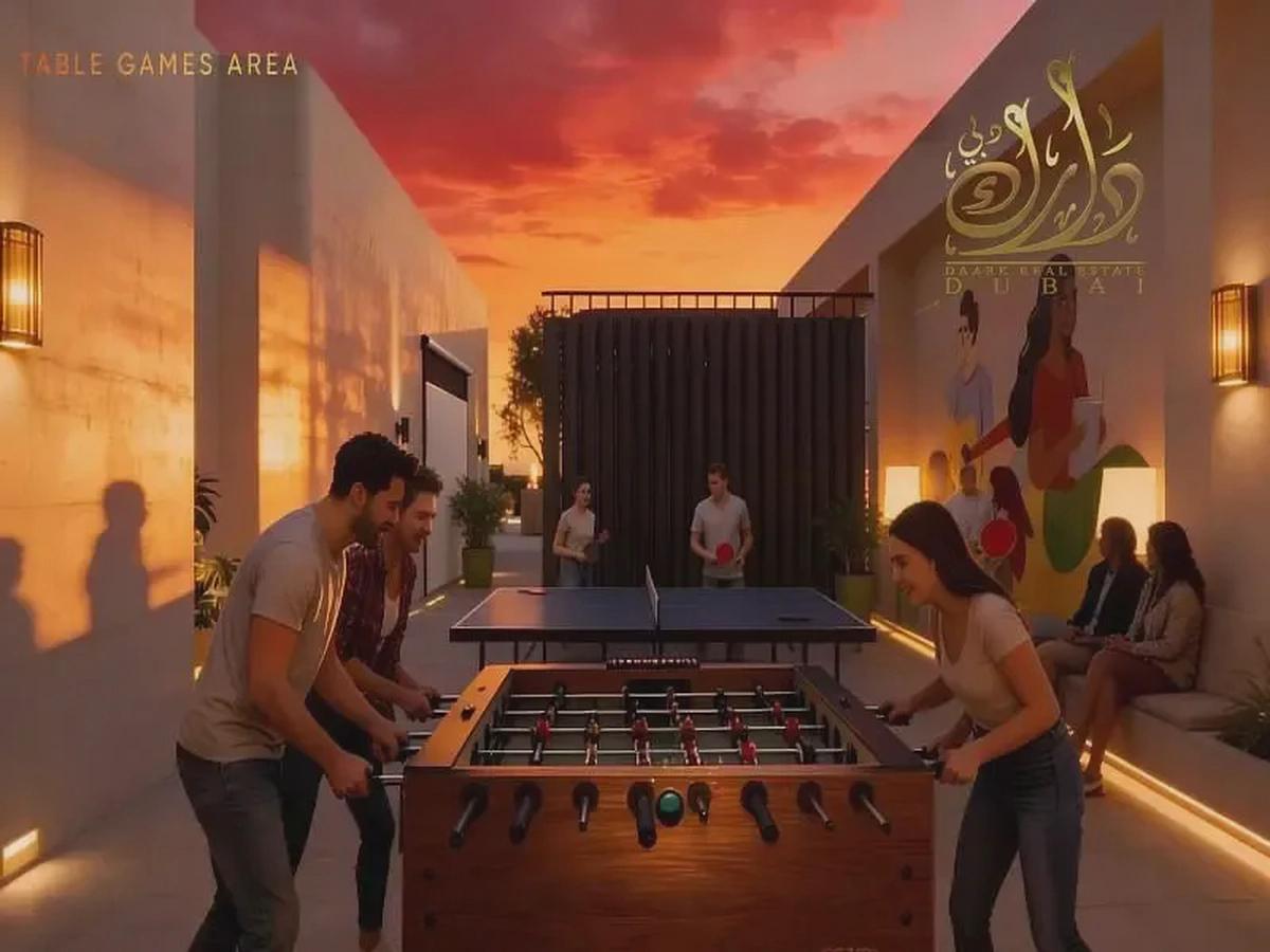 DISTRESS DEAL | BEST PRICE IN DLRC WITH 40% POST HANDOVER-1-landscape